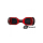 GOBOARD Standard Pro czerwony 6.5 - 1434868 - zdjęcie 3